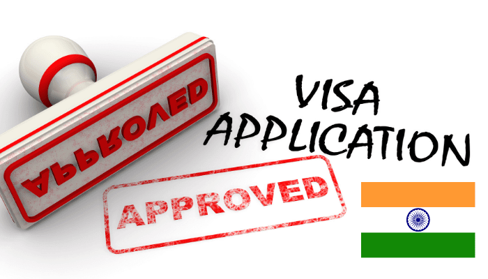 India Visa Requirements