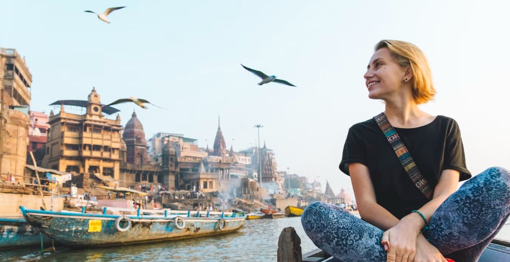 20 Tips you need to know before visiting India