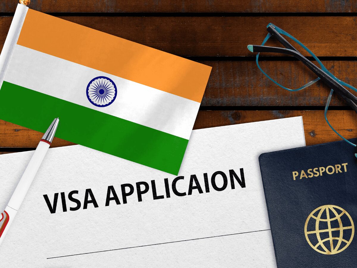 Visa to India: what are mistakes often be made?